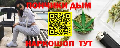 бутират Кунгур