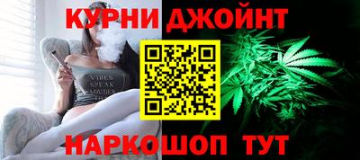 Альфа ПВП Кулебаки
