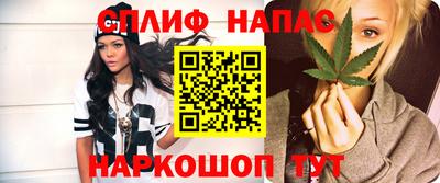 бутират Кунгур