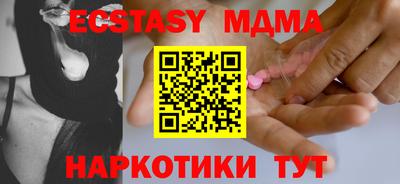 бутират Кунгур