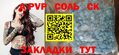 бутират Кунгур